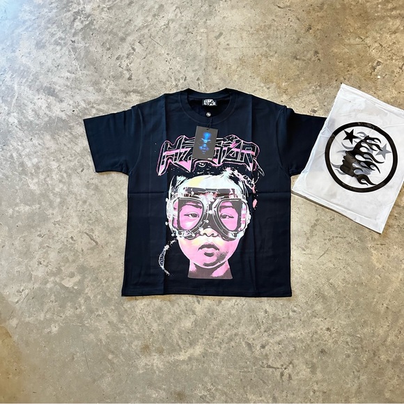 Hellstar tee 🌟 - Picture 2 of 4
